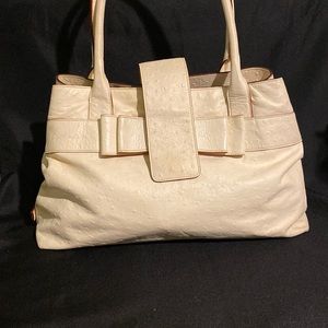 Kate spade XL tote purse